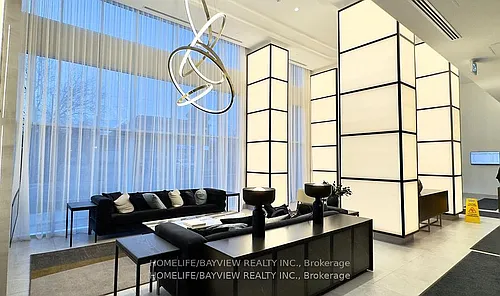8888 Yonge St E #204 Photo 1