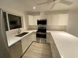 2678 Menlo Ave APT 4, Los Angeles, CA 90007
