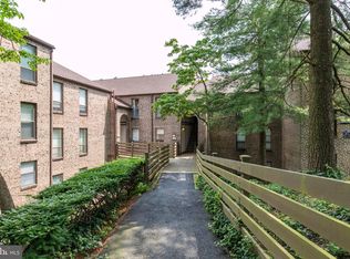 3 Fairway Rd #C, Reading, PA 19607