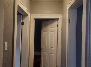 334 Barrett Pl, San Antonio, TX 78225
