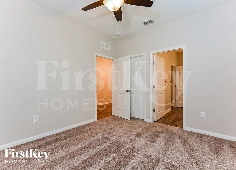 876 Orchid Grove Blvd — Photo 12