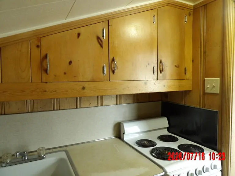 2035 D St #4 — Photo 10