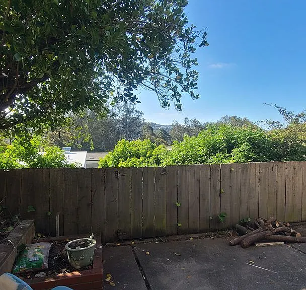 71 Warren Dr — Photo 32