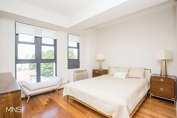 Rented by MNS Marketing | media 22