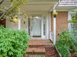 2150 Amelia Pl, Ann Arbor, MI 48104