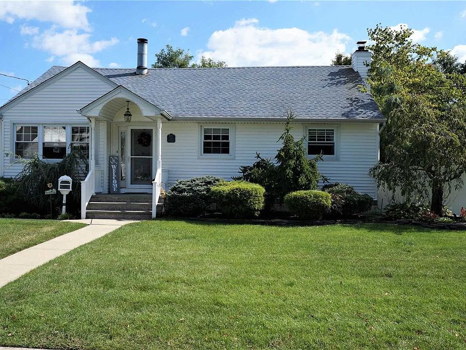 1st image of 147 Dunwoodie Ave