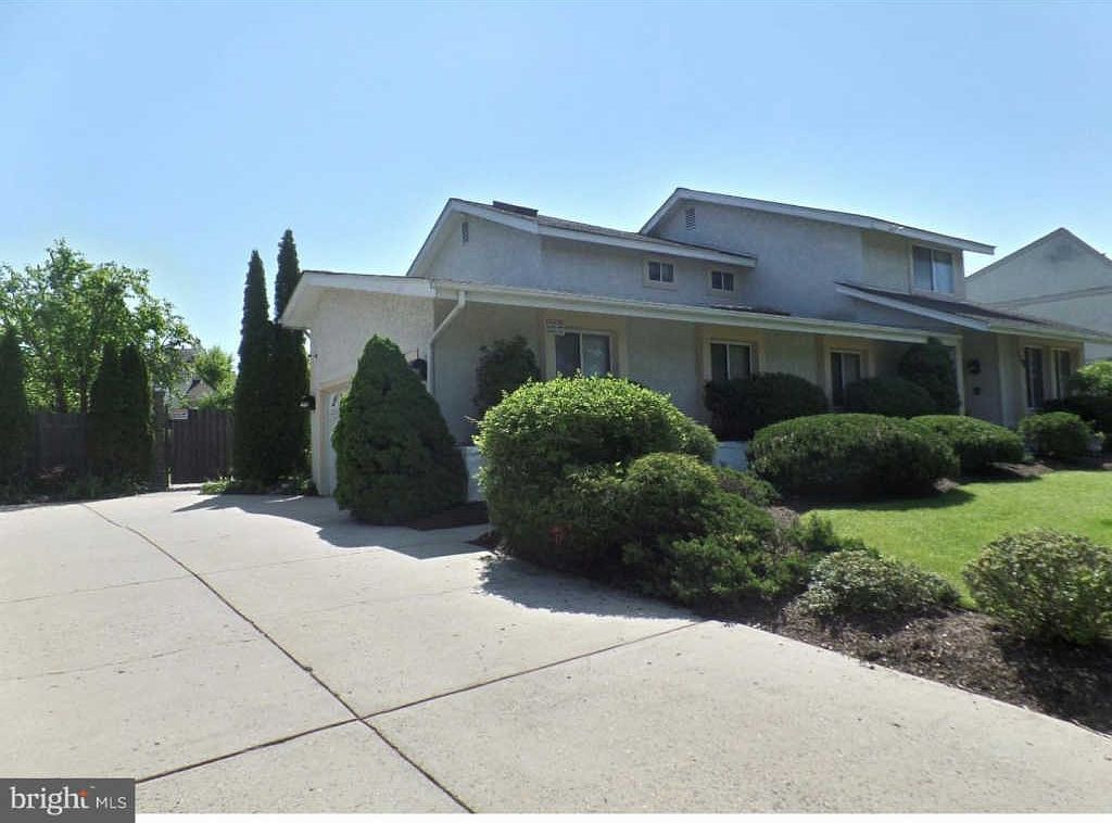 18 Country Walk, Cherry Hill, NJ 08003 Zillow