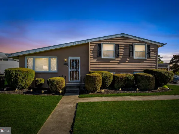 8426 Charlton Rd, Randallstown, MD 21133