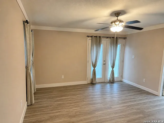 1 bed, 1.0 bath, 520 sqft, $1,250 — Photo 4