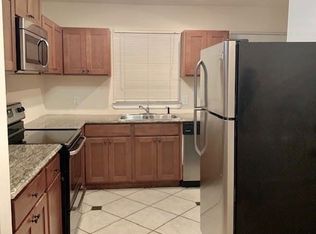 4835 Glenwood Rd, Decatur, GA 30035