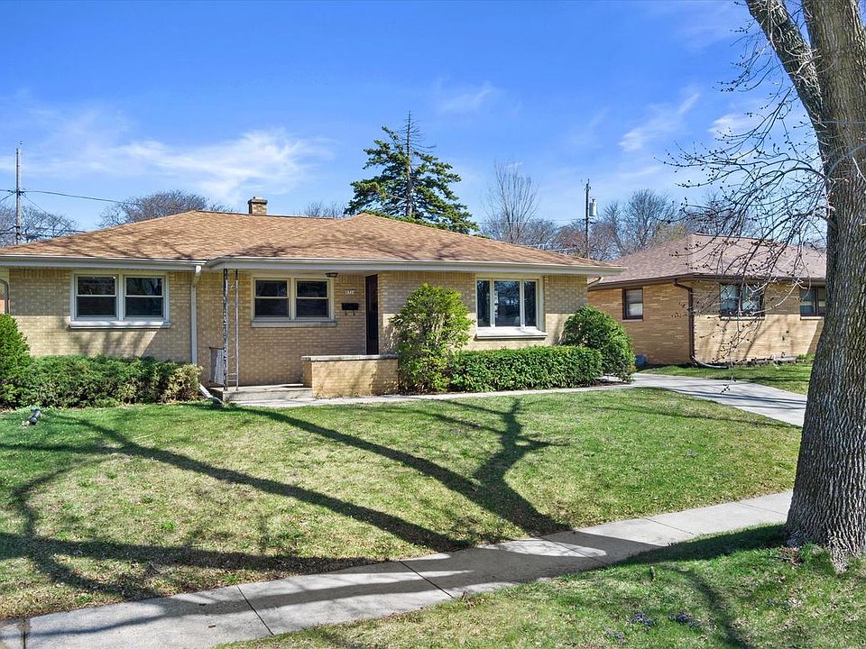 1st image of 9714 W Arthur AVENUE