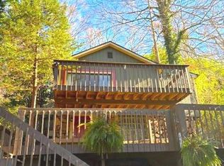 277 Playwicki St, Langhorne, PA 19047