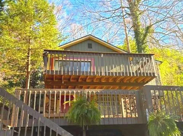 277 Playwicki St, Langhorne, PA 19047