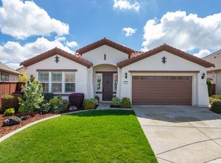 425 Arlington Ct, Roseville, CA
