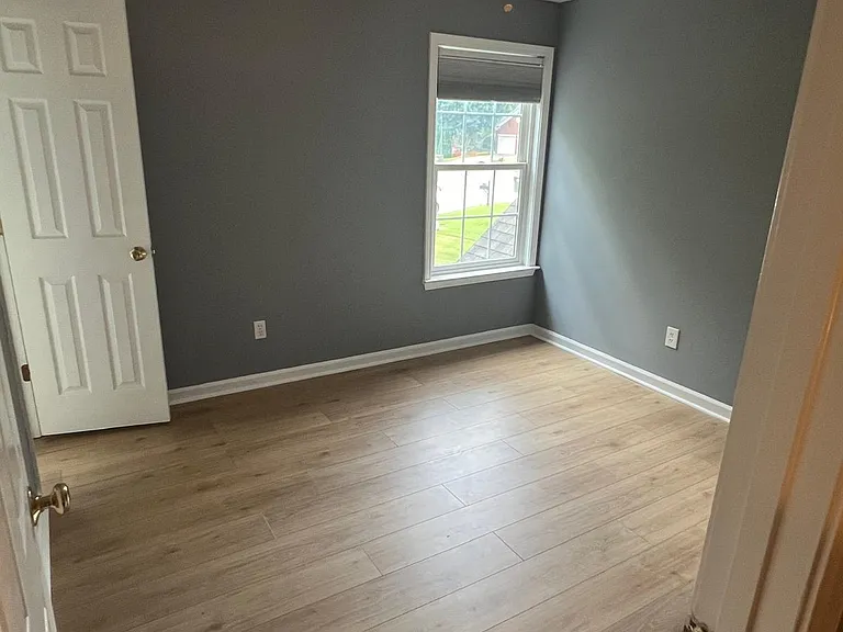 7110 Titchfield Pl — Photo 13