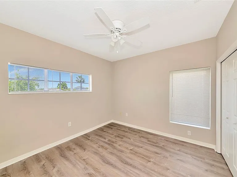 12079 Aster Ave — Photo 28