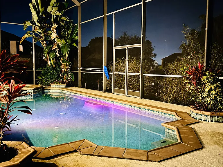 10858 Hoffner Edge Dr — Photo 67