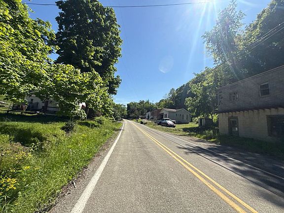 5th image of 3039 Walton Rd
