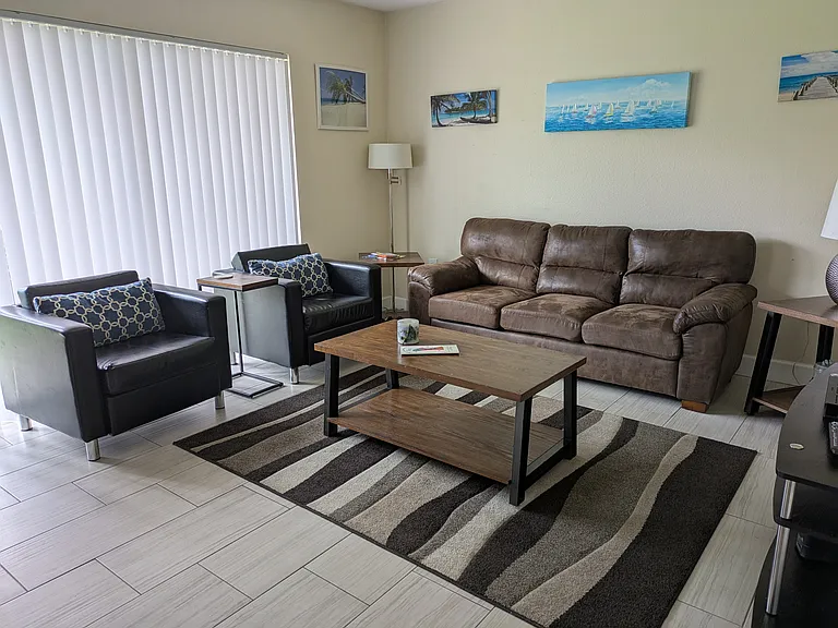 3150 N Atlantic Ave #330-23 — Photo 6