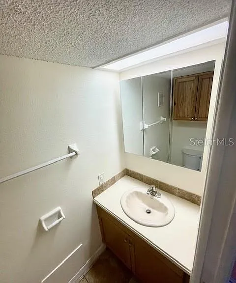 2780 Park Dr #C-3 — Photo 16