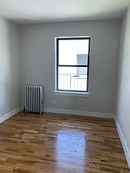 Rented by Abba Realty Associates INC