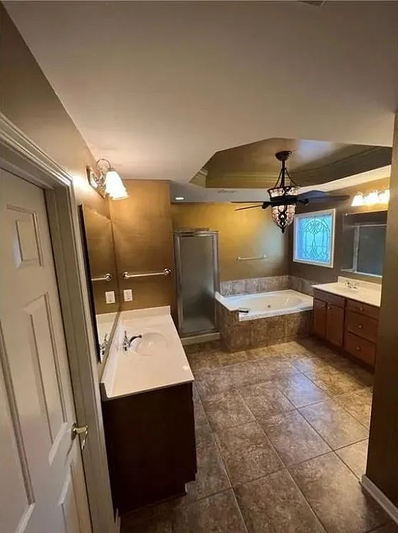 5 bed, 4.0 bath, 3442 sqft, $3,295 — Photo 4