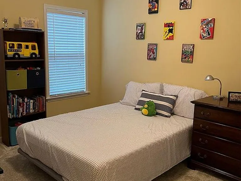 9713 Silver Bell Ct — Photo 10