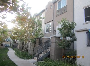 9947 Watergum Trl, Santee, CA 92071
