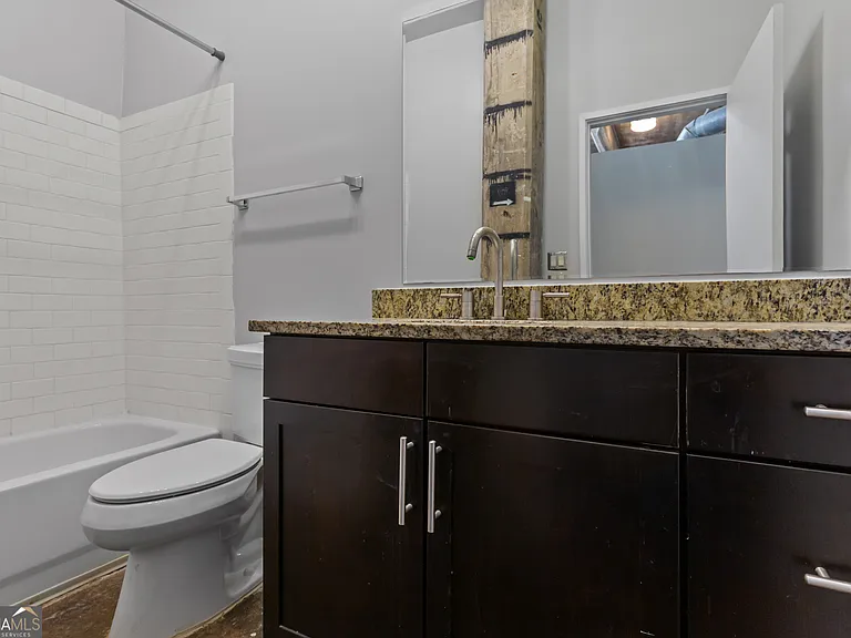 659 Auburn Ave NE #241 — Photo 12