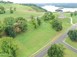 Windswept Way, Morristown, TN 37814