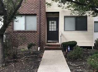 3611 Birchwood Ct, North Brunswick, NJ 08902
