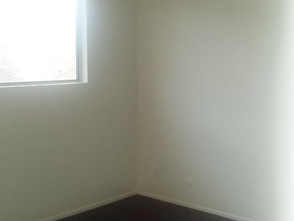 4th image of 6809 Vinevale Ave APT B