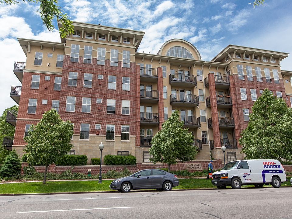 1st image of 1699 N Downing St APT 210