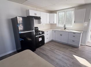 696 Worth Ave #1R, Linden, NJ 07036