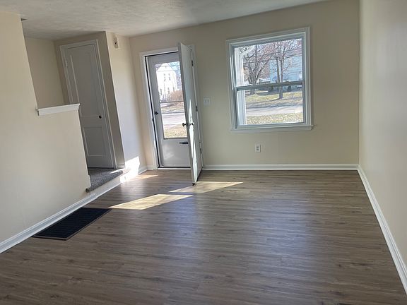 5th image of 2315 Homewood Dr #2315