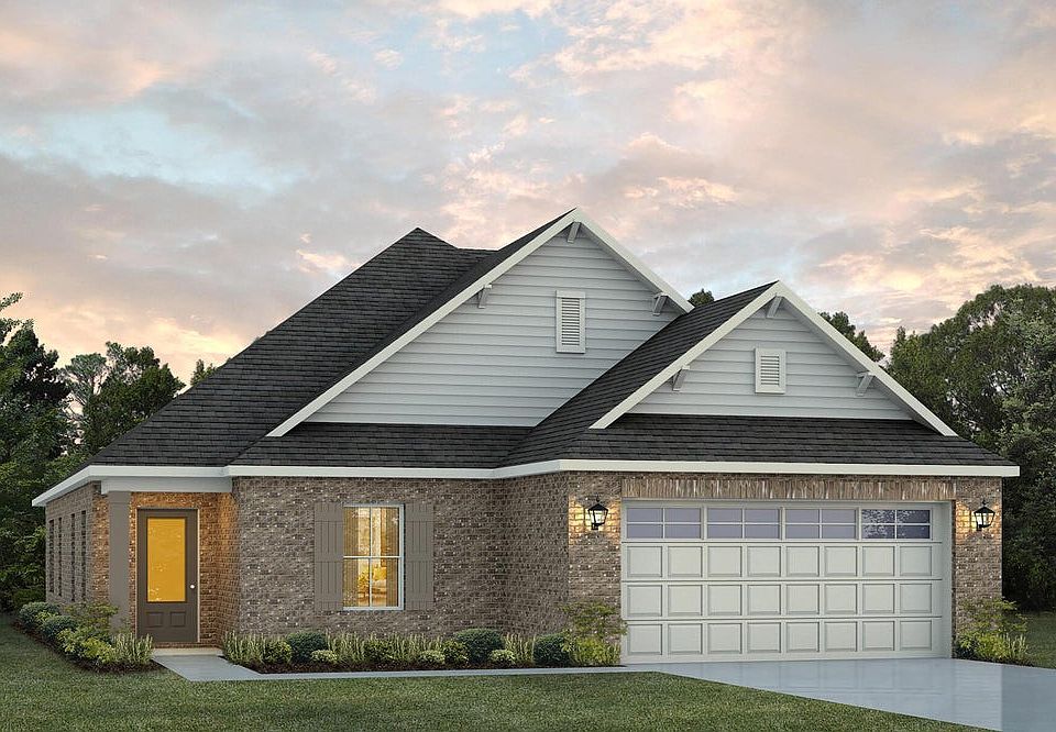 1st image of 775 Harbin Dr