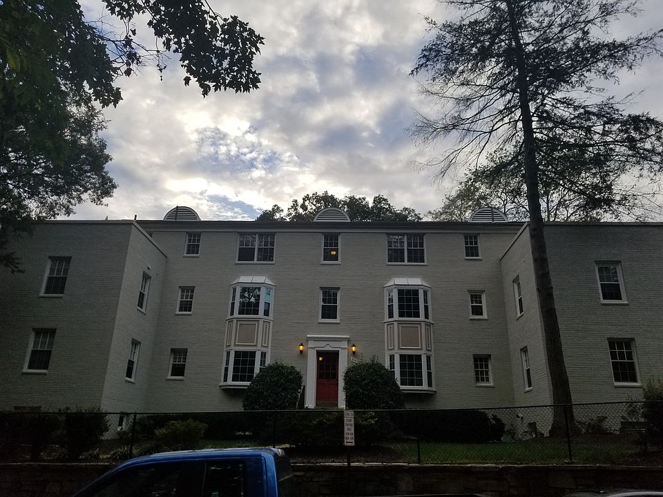 1st image of 808 S Arlington Mill Dr APT 302