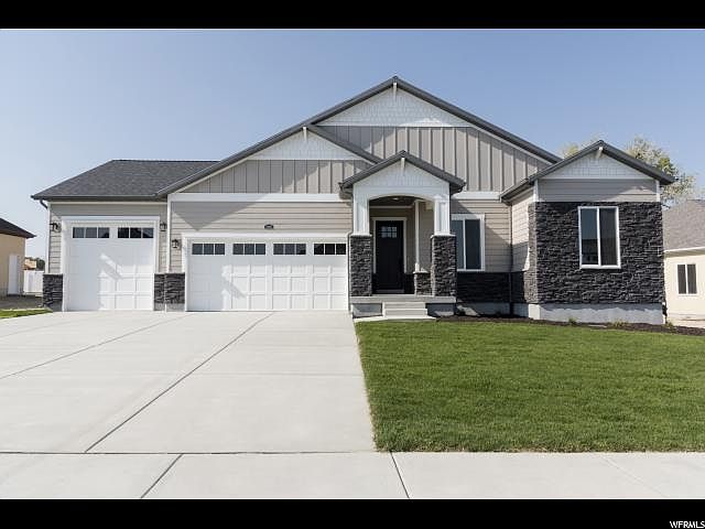 1st image of 10858 S Lees Dream Dr #209