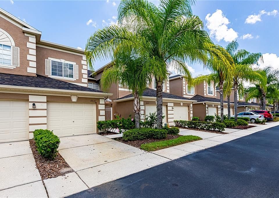 1st image of 18121 Nassau Point Dr