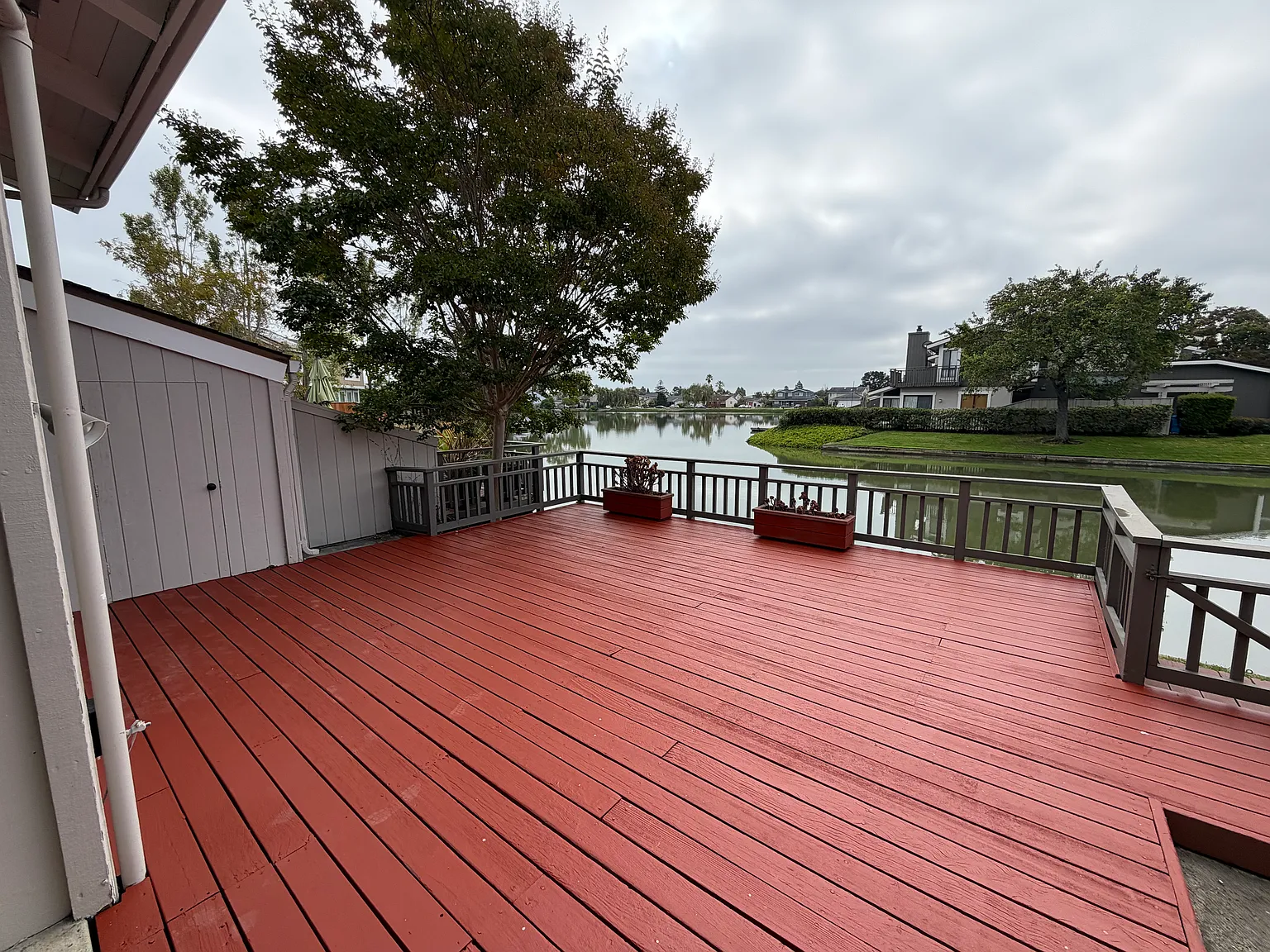 3 bed, 2.5 bath, 1800 sqft, $7,500 — Photo 1