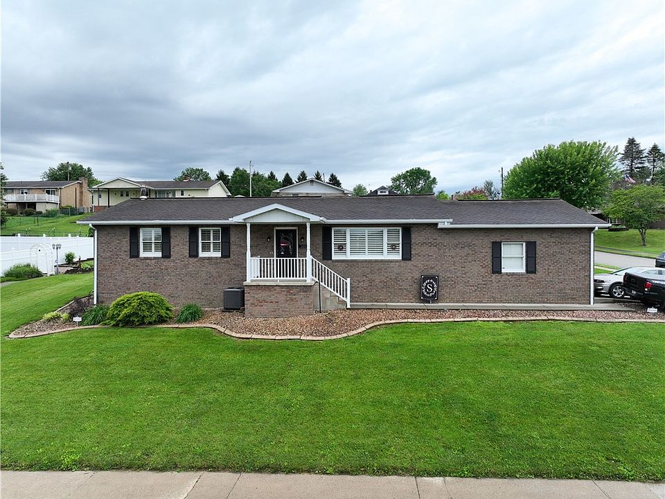 1st image of 399 Jefferson Ave