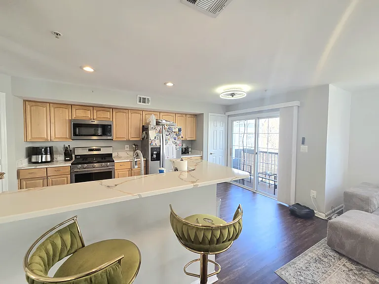 1604 Post Oak Dr #55 — Photo 14
