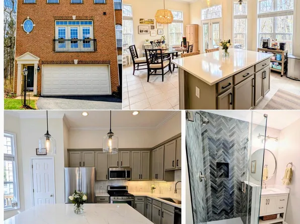 6008 Mill Cove Ct, Burke, VA 22015