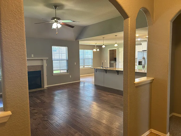 6234 Cord Ave — Photo 11