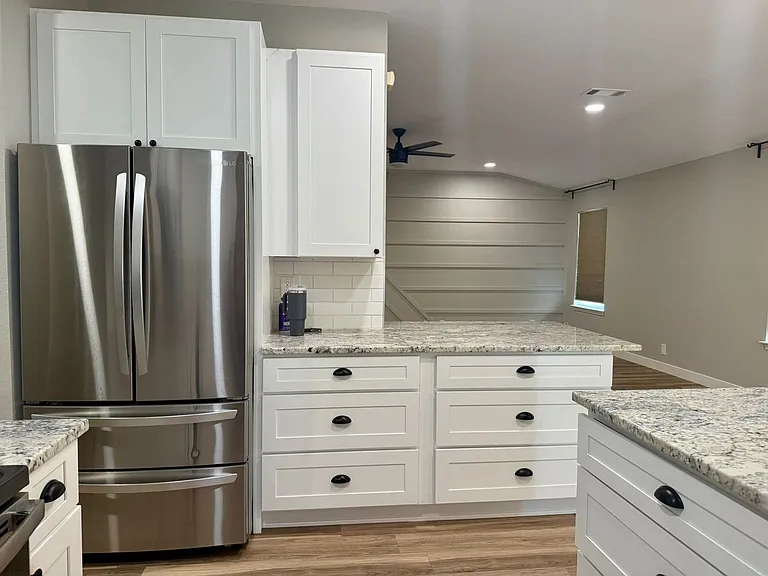 1310 Bobcat Pass — Photo 17