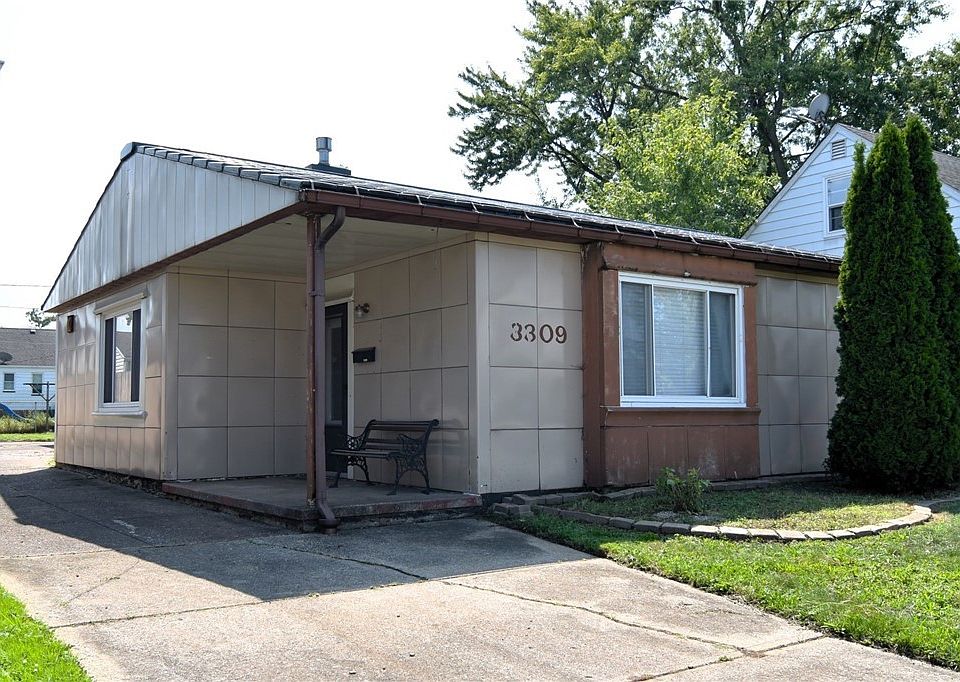 1st image of 3309 Tuxedo Ave