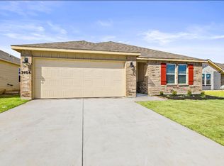3404 Sky Pl, Seguin, TX 78155