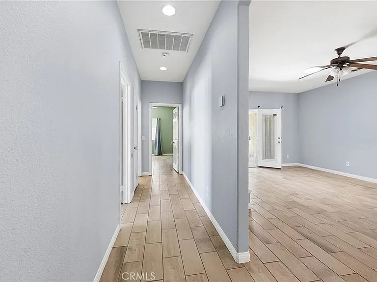 44154 Coral Dr — Photo 31