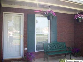 193 Bonaire Dr, Huntsville, AL 35811