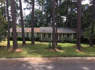 2024 Robin Cir, Milledgeville, GA 31061